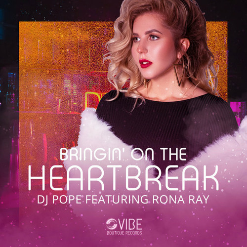 Copy of Ronna Ray 2l0214