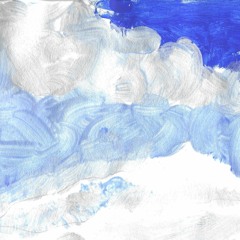 She's Giving up on You