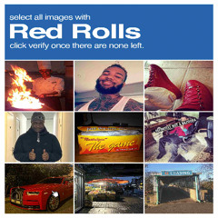 chefbkay - the game freestyle (prod.nathan.)