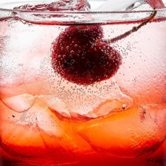 We're just warming up.