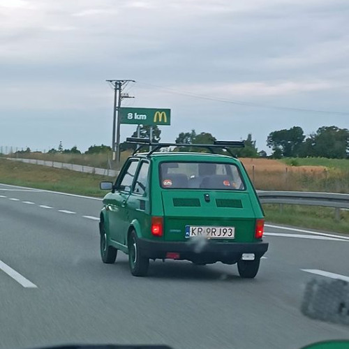 Ziggy X vs Clubbasse - This Rox! ( 155 BPM + Pitch + BassBoosted )