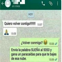 Volver - Jvalen FT Grumpy El Gruñon.