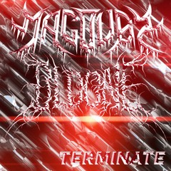 MACDUBZ X OLDONE - TERMINATE (FREE DOWNLOAD)