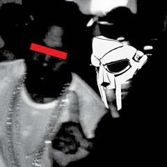 Orris Foot Powder [Ft. Pluto] (Prod. by MF DOOM)