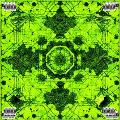 FOCUS ON YOURSELF (prod. siemspark x prodjissa)