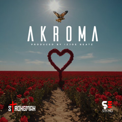 Akroma