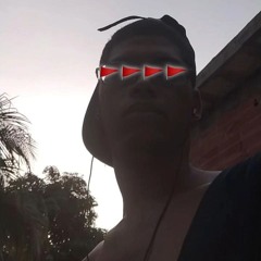 SEQUÊNCIA NO MELHOR BEAT DO MUNDO BEAT MODINHA JOGADA DE MÃOS((EQUIPE PARQUINHO))((DJJRDOPQ))