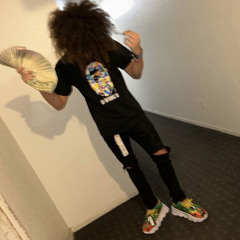 YRB 23k’s ft. YRB2x (Above)