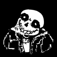 KOOKOOLOVANIA: My KooKooFest Song