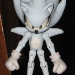 creepy nuts (owen s)