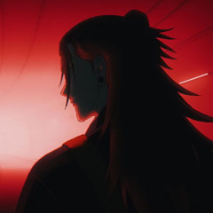 FUCK FATHERS DAY‼️