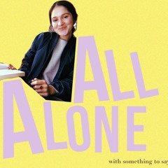 Episode #10: In Our Own Time