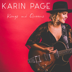 Kings and Queens (Live and Acoustic on the Couch)