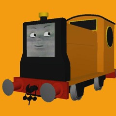 King_of_the_Hill the railway funkin .mp3