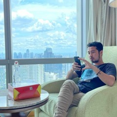 MAKIN PAGI MAKIN TINGGI!!! #IQBALPALUSI