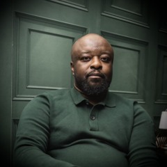 Live from blessed models ceo’s birthday party