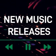 Stu - C Vs Cal - Vert Mix Ft.Becky Hill - Afterglow SAMPLE