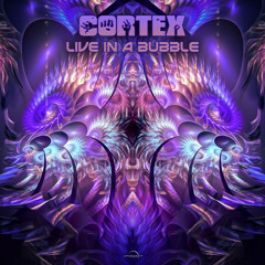 Cortex - Live In A Bubble
