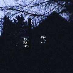 CORPSES IN MY BASEMENT