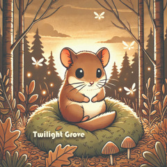 Twilight Grove