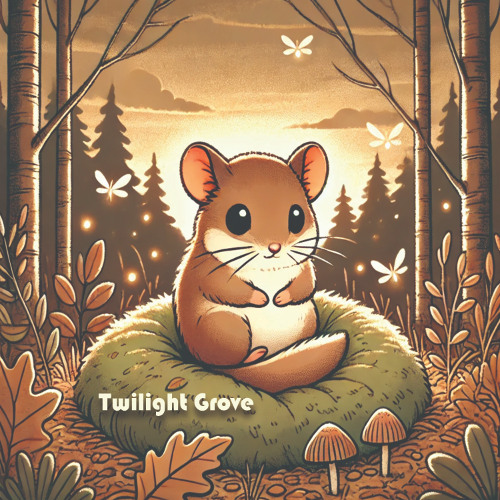 Twilight Grove