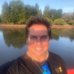 Goodbye (Radio Edit)