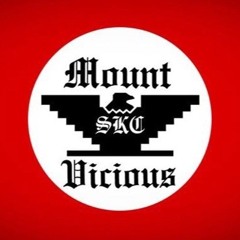 Norte run the upstate