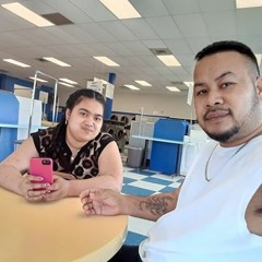 KAPASEN PWARATA