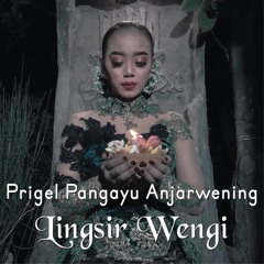 Lingsir Wengi