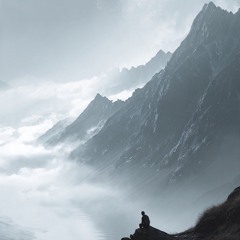 lonely-with-me(Sam’Stars)