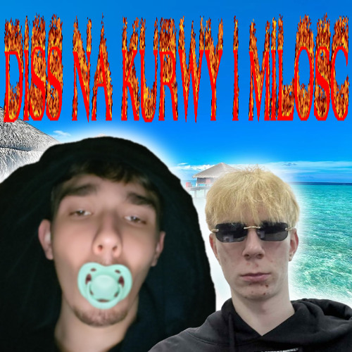 geometry dash $WAAAAAG (diss na kurwy i miłość)