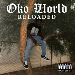 IMA ROCKSTAR *PROD PINKGRILLZ88*