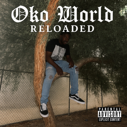 G59 MODE (5150) *PROD MARKK AYLIN*