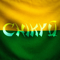 CHIKYŪ