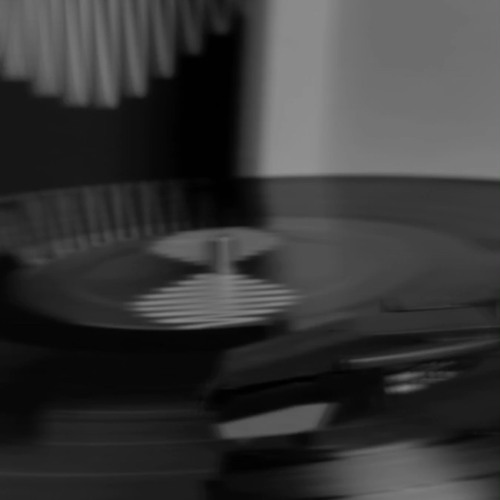 Bận Lòng - Pay (demo)