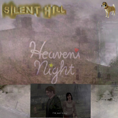 sigh-lent