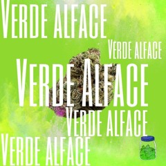 Pahzika - Verde Alface