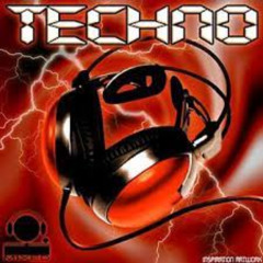 #20 MULTIVERS SONORE-[TECHNO SESSION] By BARZEK-17.08.25
