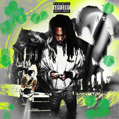 QC *prod.fuxkjaii