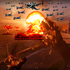 BOMBARDIRO CROCODILO hardstyle (Ultra Slowed)