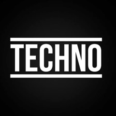 Techno - Ep.1