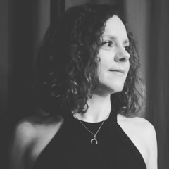 peercast 1.53 - Lena Brysch