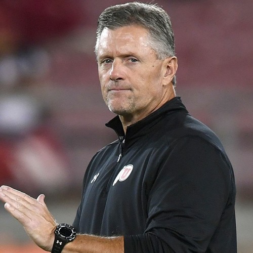 BFT Interview: John Canzano Hour 1 Call-In from Salt Lake City