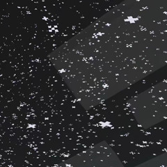 goodbye.2025(feat.XIHO)