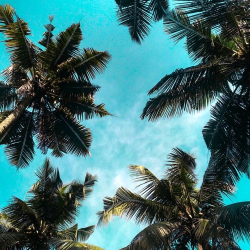 Va�i Lâ�n Đón Đưa - Đoa�n Nghĩa Remix (reup)