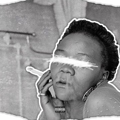 Loyalty (ft. Tabloyd)