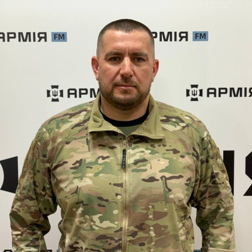 У Києві відбудеться забіг для допомоги військовим «Дика гонка»