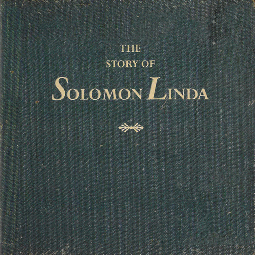 Stream Mbube The Lion Sleeps Tonight With Gcina Mhlophe By Ladysmith Black Mambazo Listen Online For Free On Soundcloud