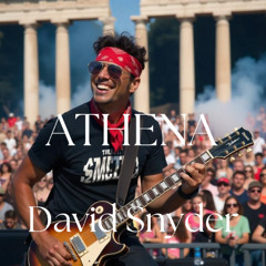 ATHENA