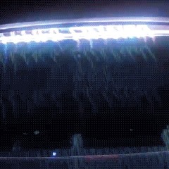 AirBnb - Ian (Prod. Archiv$)